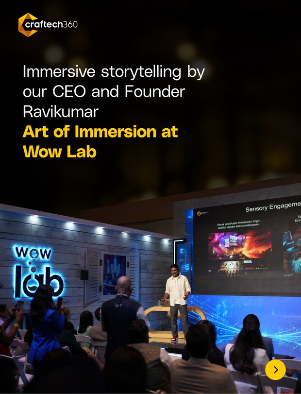 Recap slide 4